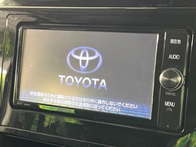 TOYOTA ROOMY 2018 Image 31