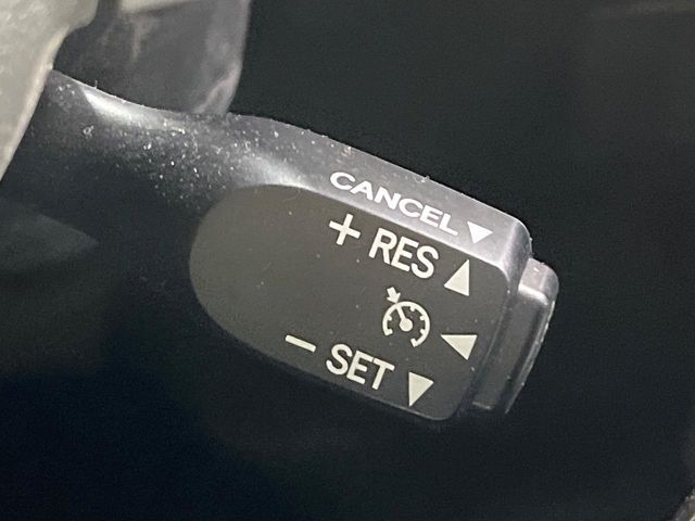 TOYOTA ROOMY 2018 Image 31