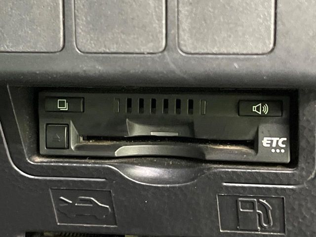 TOYOTA ROOMY 2018 Image 31