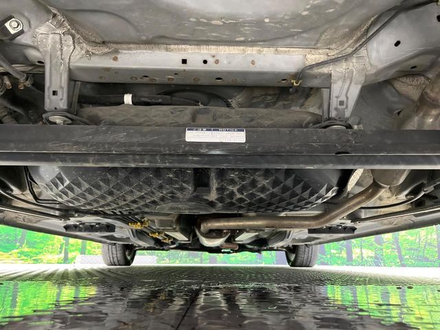 TOYOTA ROOMY 2018 Image 31