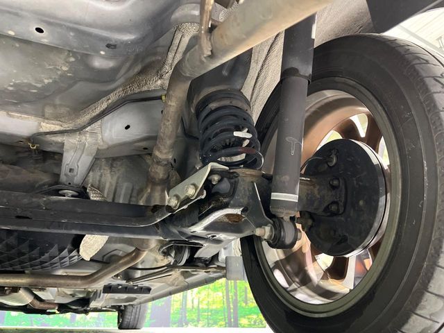 TOYOTA ROOMY 2018 Image 31