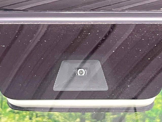 HONDA N BOX 2022 Image 31