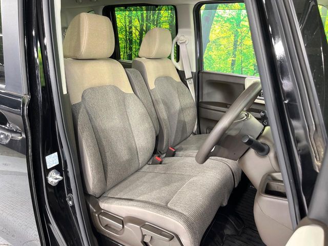 HONDA N BOX 2022 Image 31