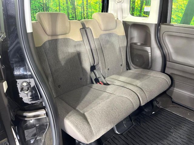 HONDA N BOX 2022 Image 31