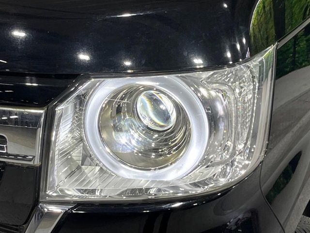 HONDA N BOX 2022 Image 31