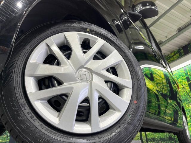 HONDA N BOX 2022 Image 31