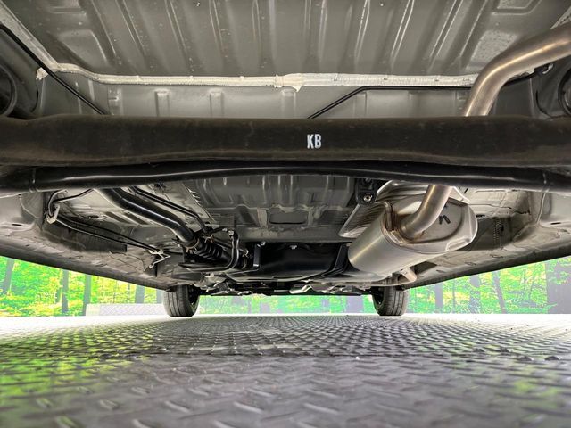 HONDA N BOX 2022 Image 31