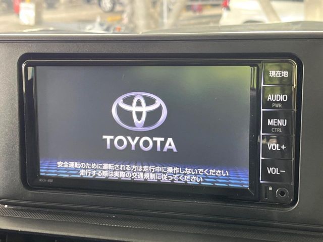 TOYOTA RAIZE 2020 Image 31
