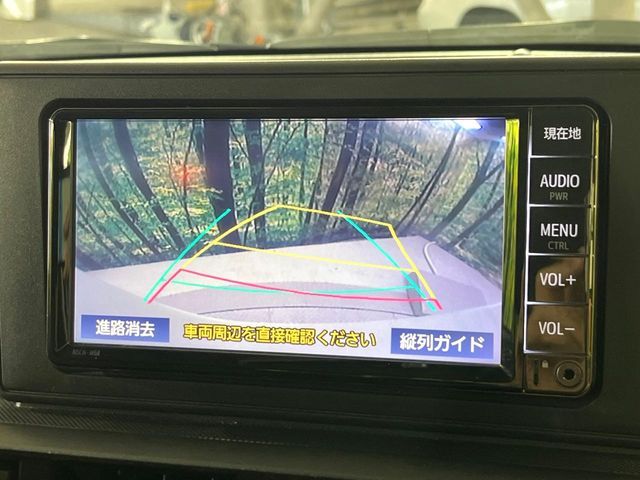 TOYOTA RAIZE 2020 Image 31