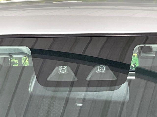 TOYOTA RAIZE 2020 Image 31