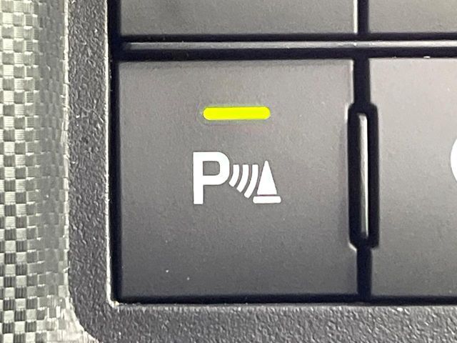 TOYOTA RAIZE 2020 Image 31