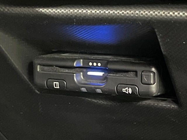 TOYOTA RAIZE 2020 Image 31