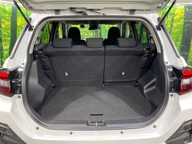 TOYOTA RAIZE 2020 Image 31