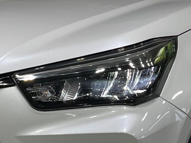 TOYOTA RAIZE 2020 Image 31