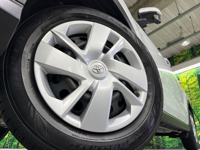 TOYOTA RAIZE 2020 Image 31