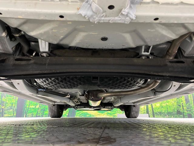 TOYOTA RAIZE 2020 Image 31