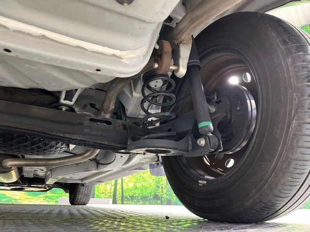 TOYOTA RAIZE 2020 Image 31