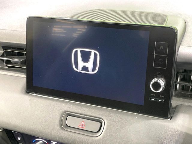 HONDA VEZEL E:HEV 2022 Image 31