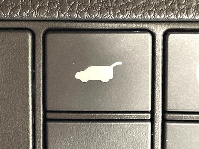 HONDA VEZEL E:HEV 2022 Image 31