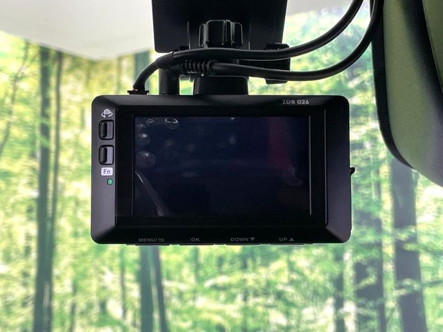 HONDA VEZEL E:HEV 2022 Image 31