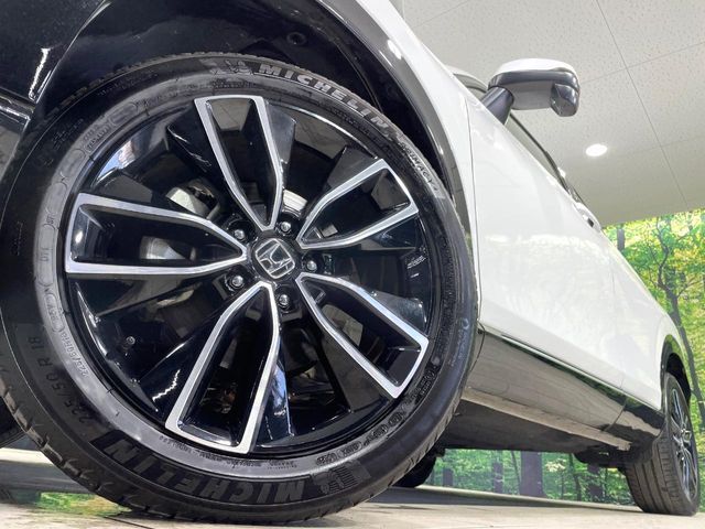 HONDA VEZEL E:HEV 2022 Image 31