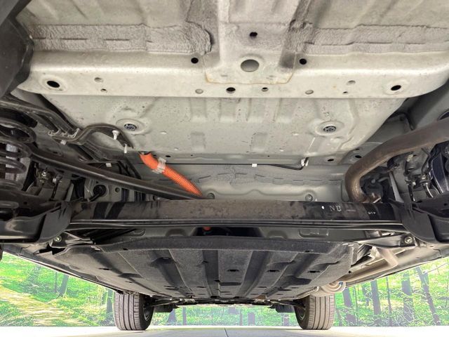 HONDA VEZEL E:HEV 2022 Image 31