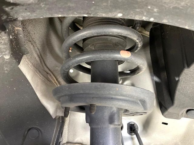 HONDA VEZEL E:HEV 2022 Image 31