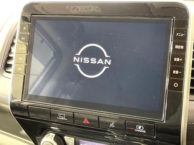 NISSAN SERENA  WG 2021 Image 31