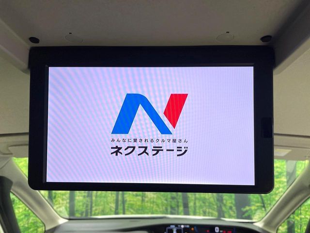 NISSAN SERENA  WG 2021 Image 31