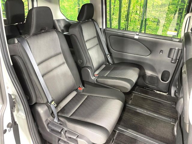 NISSAN SERENA  WG 2021 Image 31