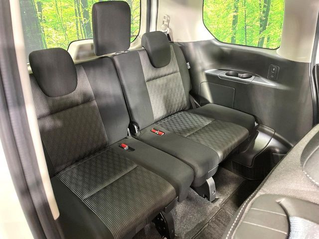 NISSAN SERENA  WG 2021 Image 31