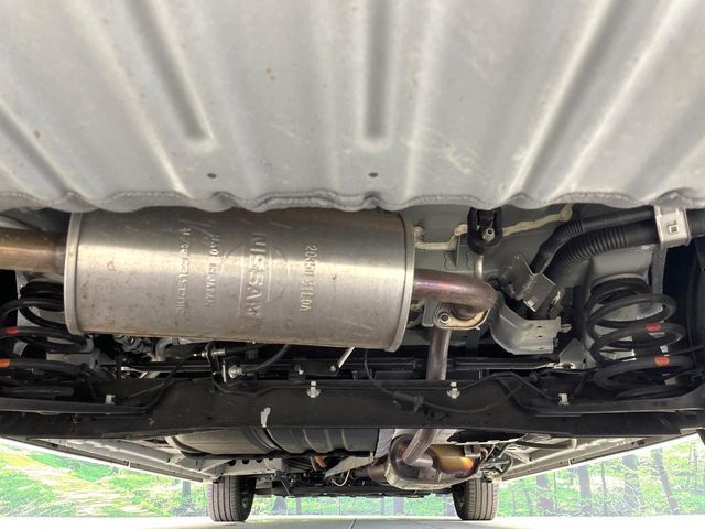 NISSAN SERENA  WG 2021 Image 31