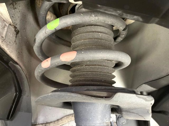 NISSAN SERENA  WG 2021 Image 31