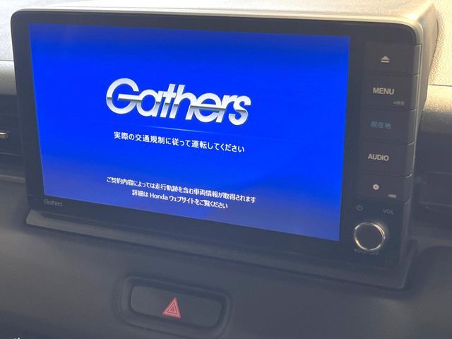 HONDA VEZEL E:HEV 2021 Image 31