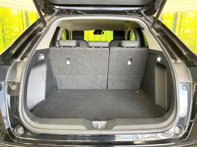 HONDA VEZEL E:HEV 2021 Image 31
