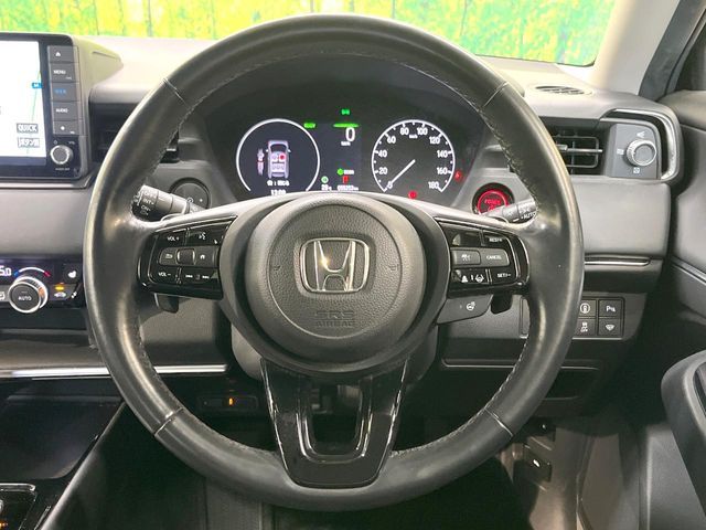 HONDA VEZEL E:HEV 2021 Image 31