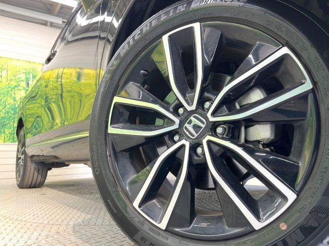 HONDA VEZEL E:HEV 2021 Image 31