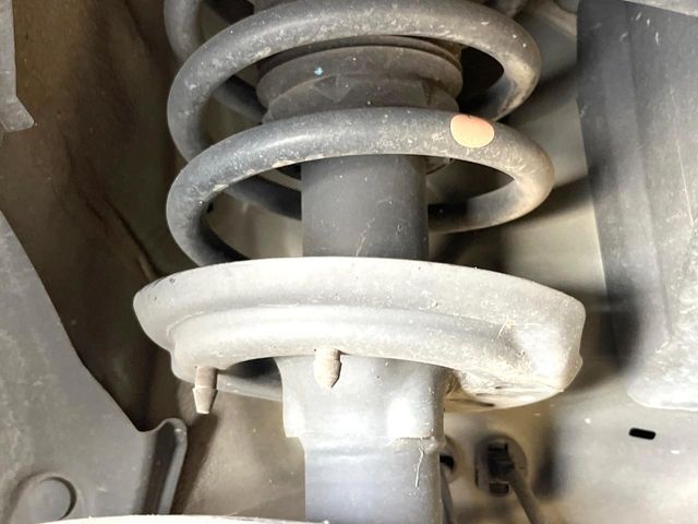 HONDA VEZEL E:HEV 2021 Image 31