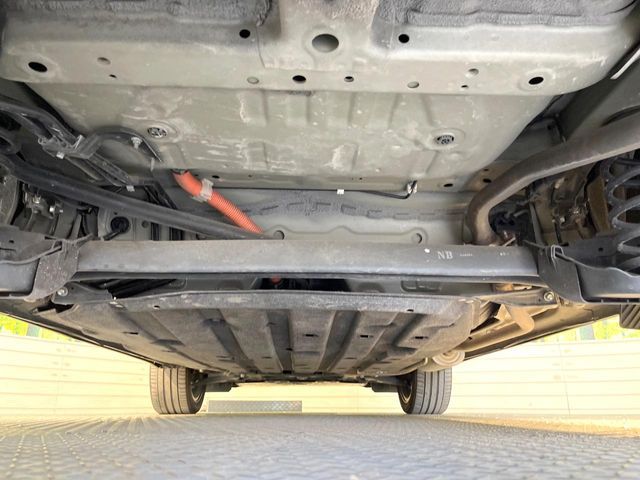 HONDA VEZEL E:HEV 2021 Image 31