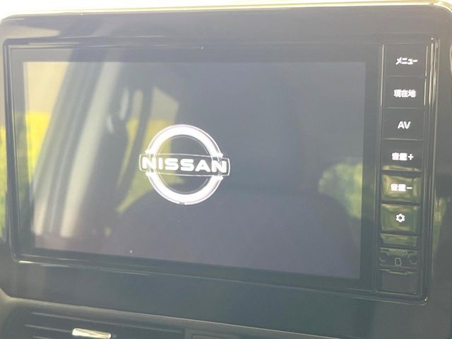 NISSAN ROOX 2023 Image 31