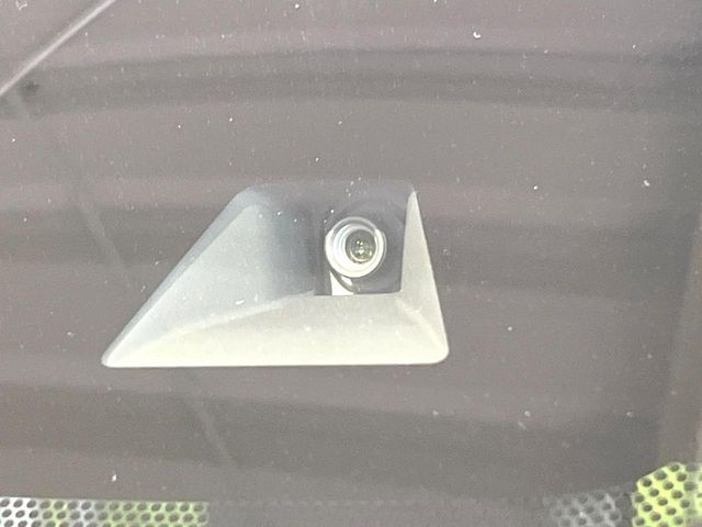 NISSAN ROOX 2023 Image 31