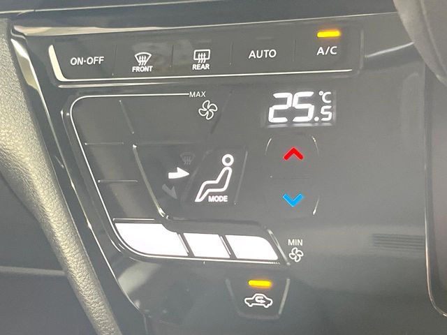 NISSAN ROOX 2023 Image 31