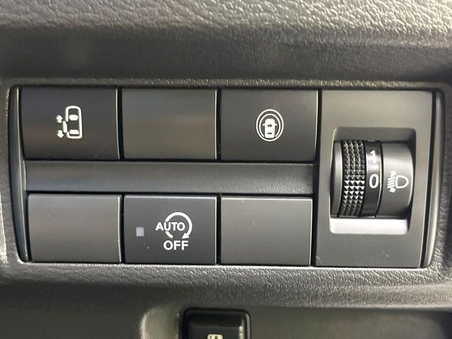 NISSAN ROOX 2023 Image 31