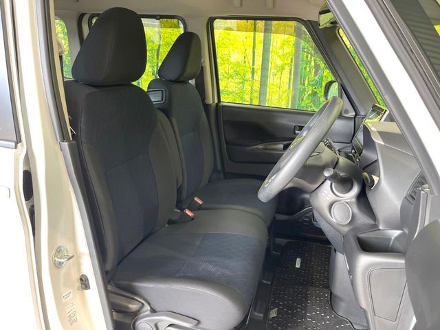 NISSAN ROOX 2023 Image 31