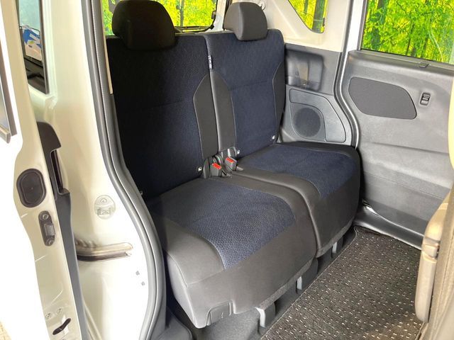 NISSAN ROOX 2023 Image 31