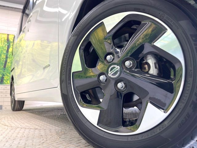 NISSAN ROOX 2023 Image 31