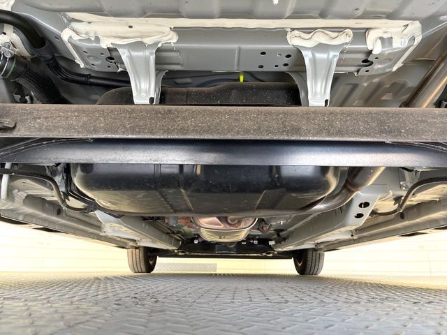 NISSAN ROOX 2023 Image 31