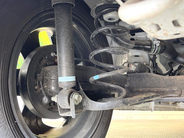 NISSAN ROOX 2023 Image 31