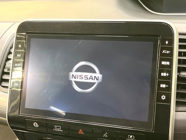 NISSAN SERENA  WG 2020 Image 31