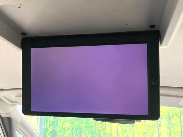 NISSAN SERENA  WG 2020 Image 31